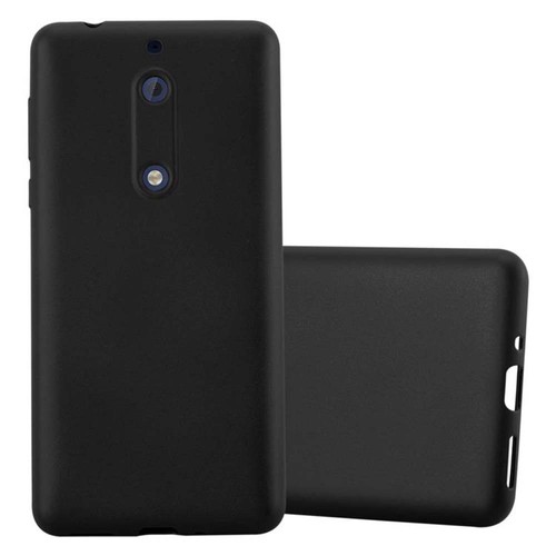 Case for nokia - case, slim