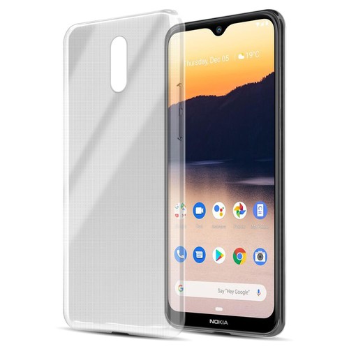 Case for nokia protection - for,