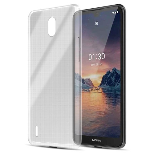 Case for nokia protection - for, 1.3