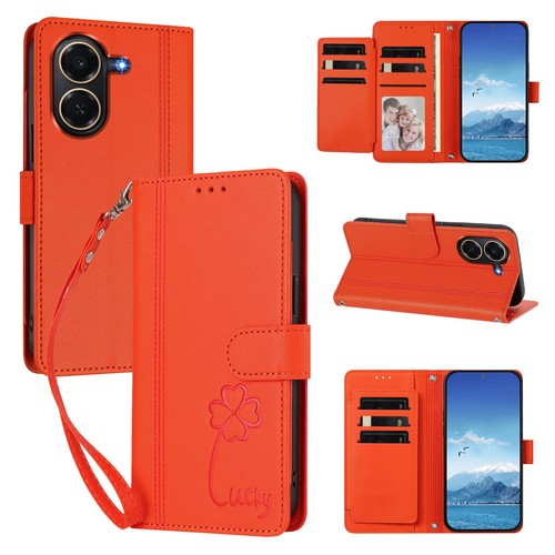 For various phone card - various,