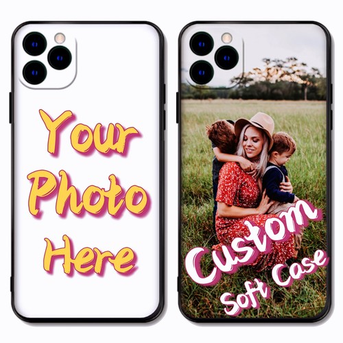 Customize soft tpu silicone - tpu,