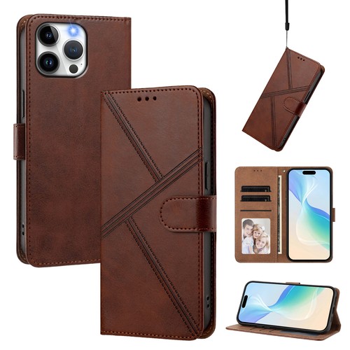 For various phone - various, classic