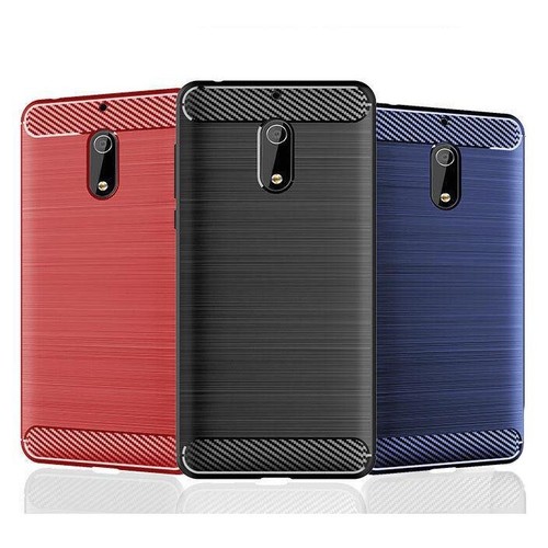 For nokia 6 2 - nokia, 6.1+6.2