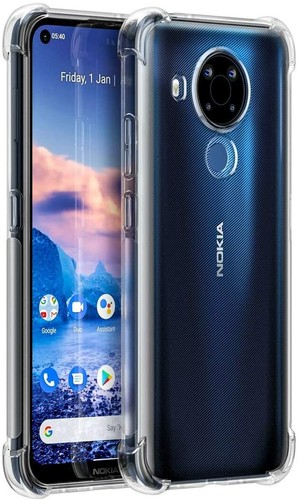For nokia 4 7 2 - for, 7.2