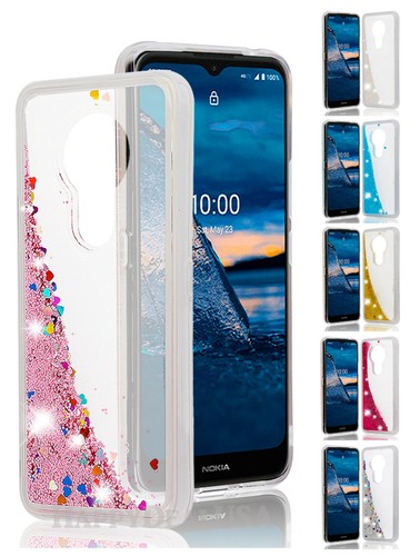 For nokia endi waterfall - for,