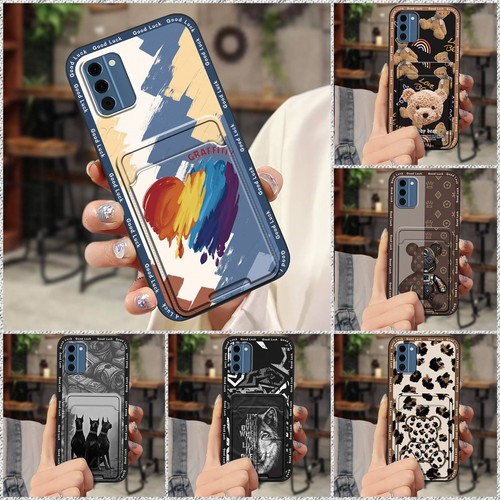 Myding phone case - myding-phone, nokia