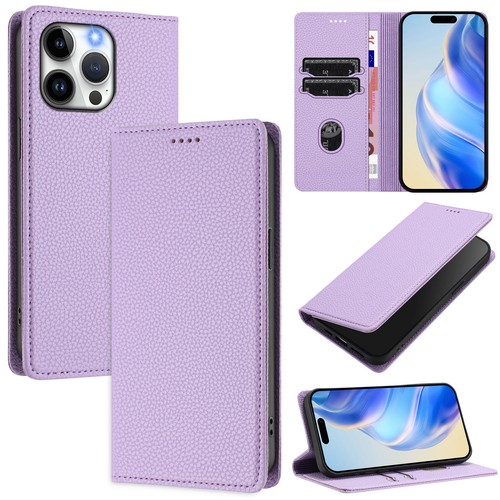 For various phone magnetic - phone,