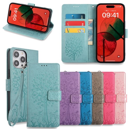 For nokia g11 plus - g11, g20