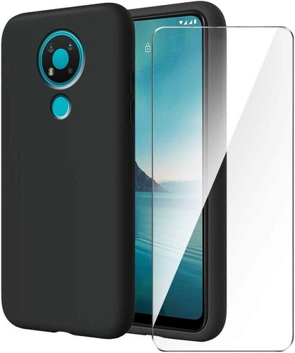 For nokia 3 2 - for,