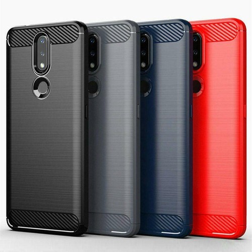 For nokia g11 g21 - nokia,