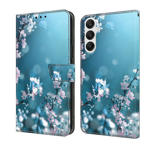 For various phone - phone, luxury