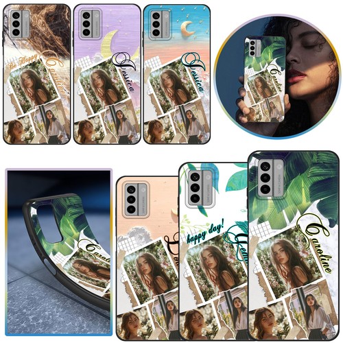 Tpu cover for - c300, x100
