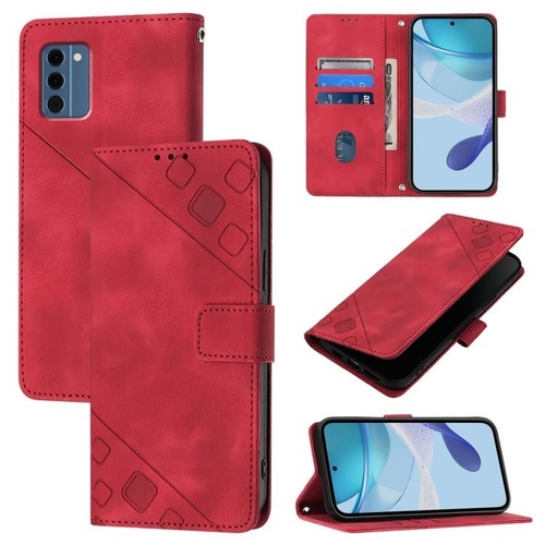 For nokia c300 - nokia, skin