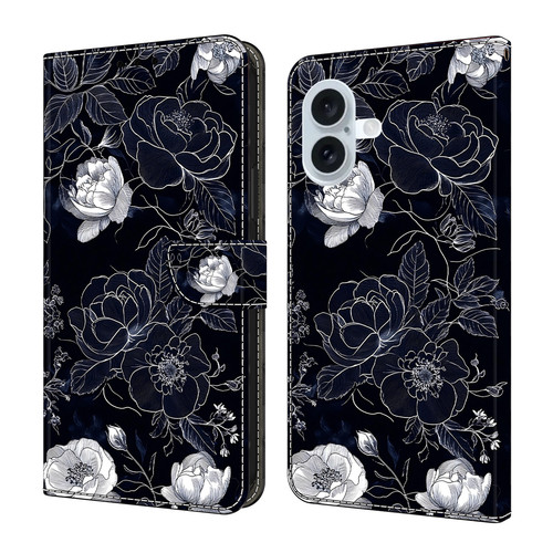 Card wallet case - wallet, for