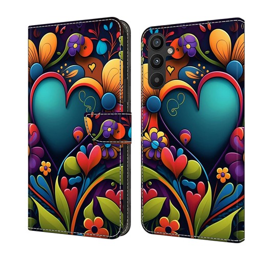 For various phone card wallet - for,