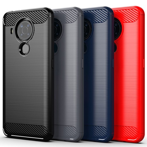For nokia 4 - nokia, 3.4