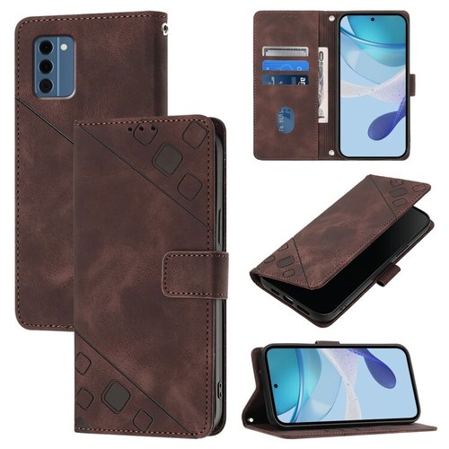 For nokia c300 skin feel - nokia,