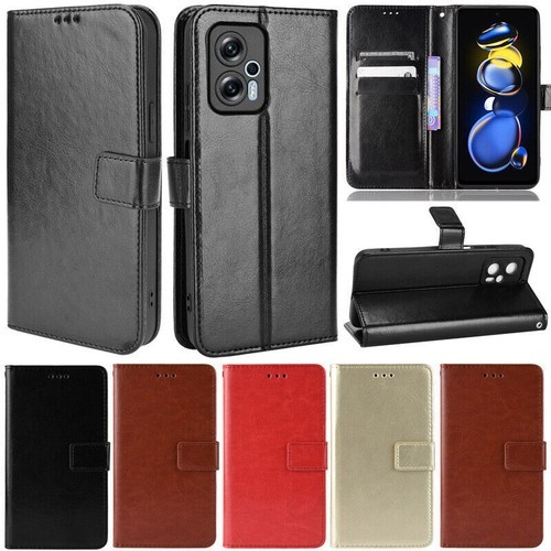 Leather wallet phone - wallet,