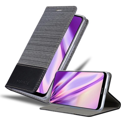 Case for nokia - nokia, 5.3