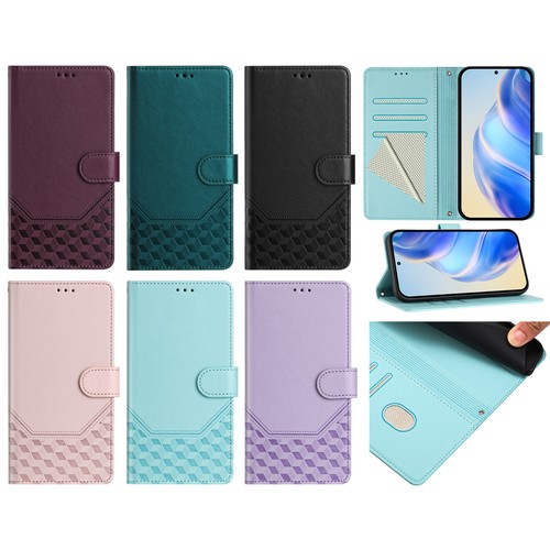 Protector case for - nokia, c01