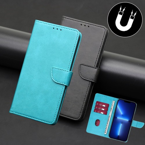Luxury flip leather case - luxury,