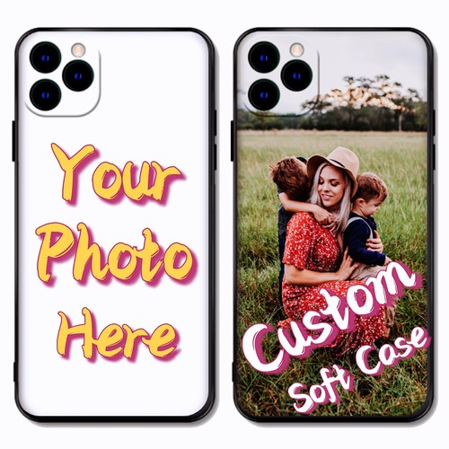 Customize soft tpu silicone - soft,