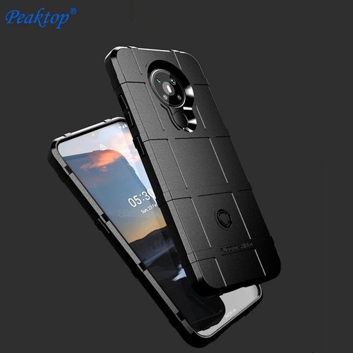 Pop sale hard safe - color, phone