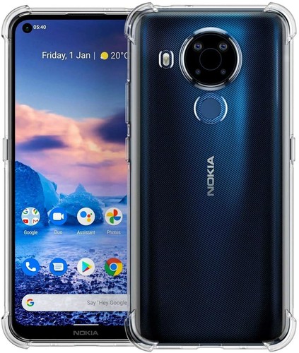 For nokia 4 - for, 5.4