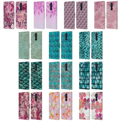 Official lebensart patterns - official, 2