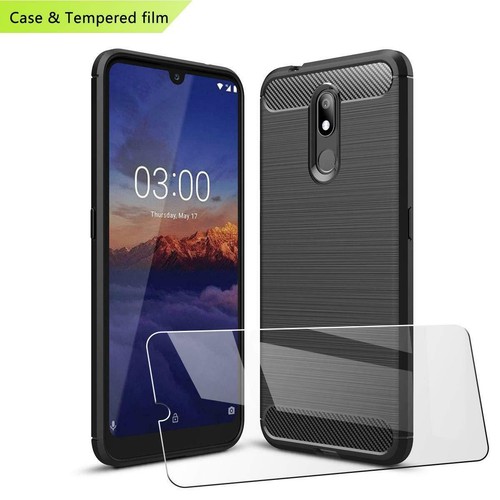 For nokia 2019 new - 2019, black