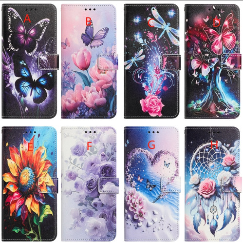 Magnetic patterned shockproof - magnetic,