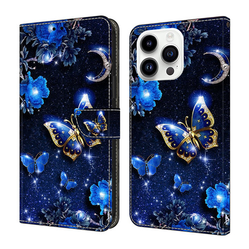 For various phone luxury - various,