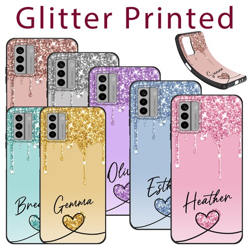 Tpu cover for - nokia, c110