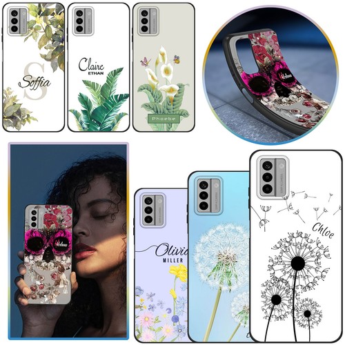For nokia c32 - c200, x100