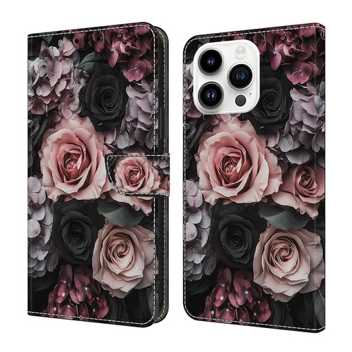 For various phone - for,