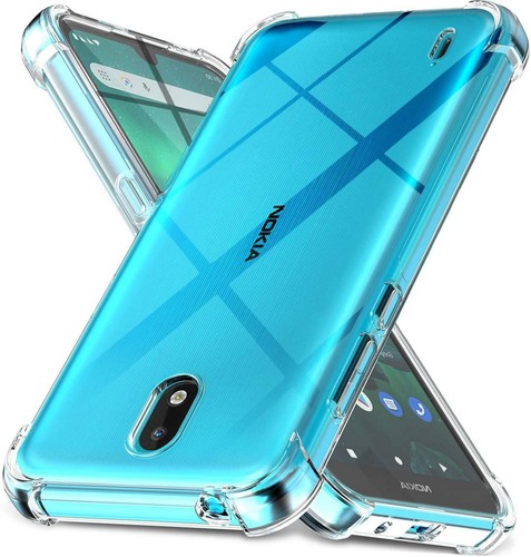 For nokia case slim - 1.3,