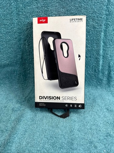 Phone case for nokia - phone,