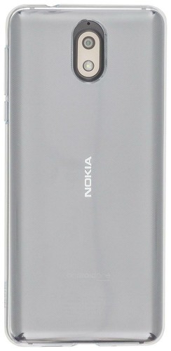 Genuine official nokia 1 - nokia, 3.1
