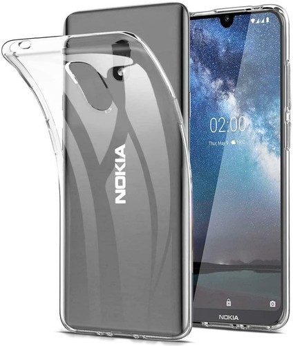 For nokia slim - 1.3,, (5.71"),