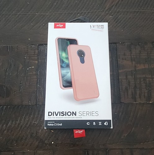 New zizo division series - zizo,