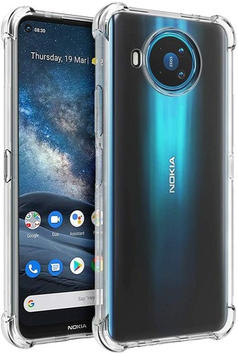 For nokia 3 5 - 8.3, 5.3