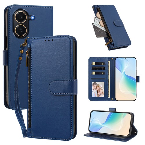For various phone zipper - phone,