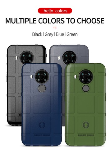 For nokia 2 4 - for, 8.3
