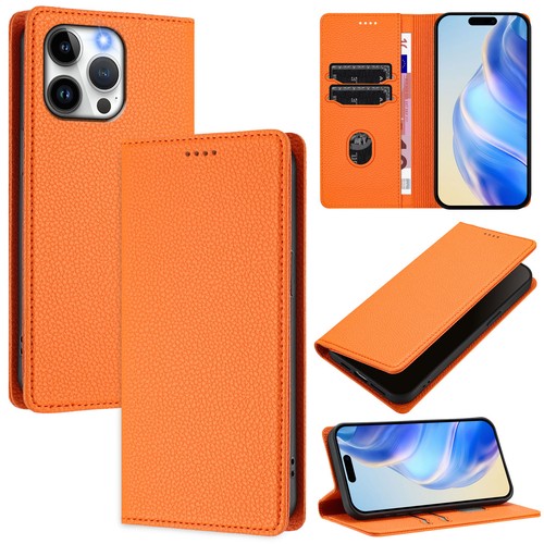 For various phone magnetic - phone,