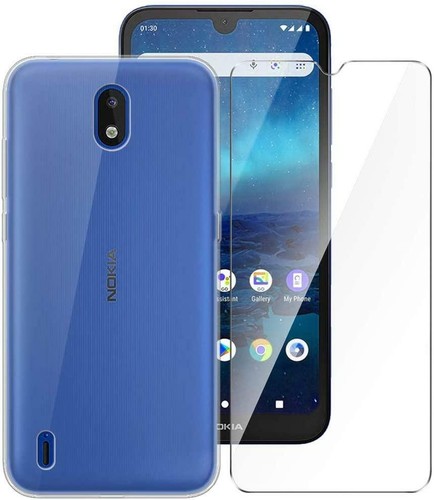 For nokia slim - (5.71"),,