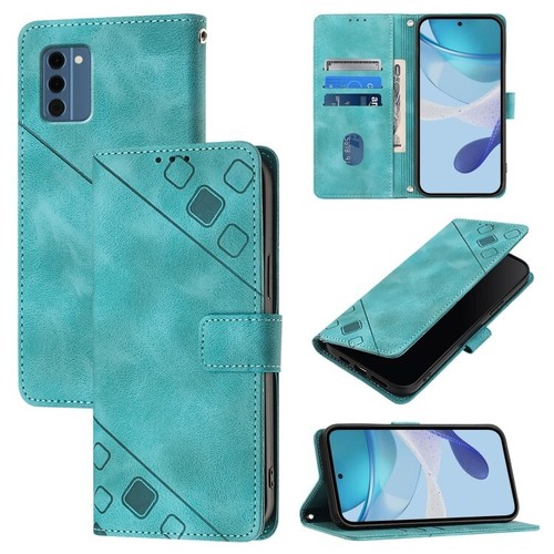 For nokia c300 skin - c300,
