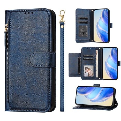 For various phone zip - phone,