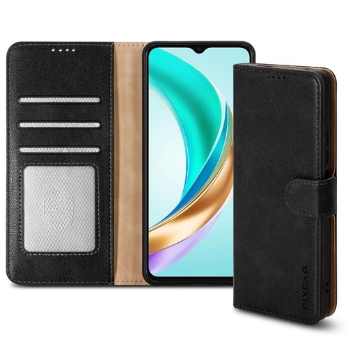 For nokia c01 c02 c21 - c21, g60