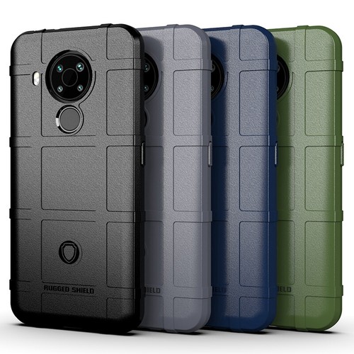 For nokia 2 4 8 - for, 2.4