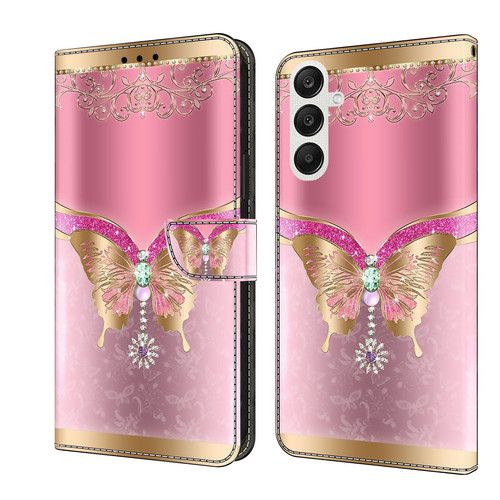 For various phone luxury - various,